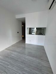 Parc Esta (D14), Apartment #513132991